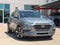 2021 Hyundai Kona Limited