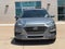 2021 Hyundai Kona Limited