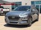 2021 Hyundai Kona Limited