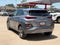 2021 Hyundai Kona Limited