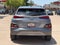 2021 Hyundai Kona Limited