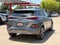 2021 Hyundai Kona Limited