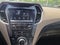 2018 Hyundai Santa Fe SE