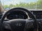 2018 Hyundai Santa Fe SE