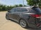 2018 Hyundai Santa Fe SE