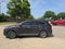 2018 Hyundai Santa Fe SE