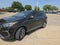 2018 Hyundai Santa Fe SE