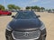 2018 Hyundai Santa Fe SE