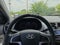 2013 Hyundai Accent GS