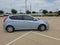 2013 Hyundai Accent GS