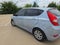 2013 Hyundai Accent GS