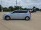 2013 Hyundai Accent GS