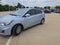 2013 Hyundai Accent GS