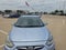 2013 Hyundai Accent GS