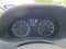 2013 Hyundai Accent GS