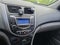 2013 Hyundai Accent GS