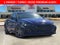 2022 Hyundai Elantra N Base
