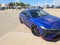 2024 Hyundai Elantra N Base