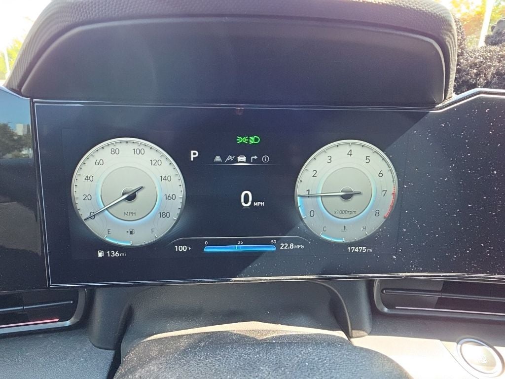 2024 Hyundai Elantra N Base