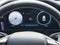 2024 Hyundai Elantra N Base
