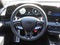 2024 Hyundai Elantra N Base