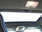 2024 Hyundai Elantra N Base