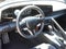 2024 Hyundai Elantra N Base