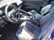 2024 Hyundai Elantra N Base