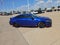 2024 Hyundai Elantra N Base