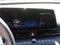 2024 Hyundai Elantra N Base