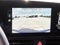 2024 Hyundai Elantra N Base