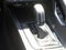 2024 Hyundai Elantra N Base