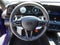 2024 Hyundai Elantra N Base