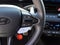 2024 Hyundai Elantra N Base