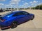 2024 Hyundai Elantra N Base