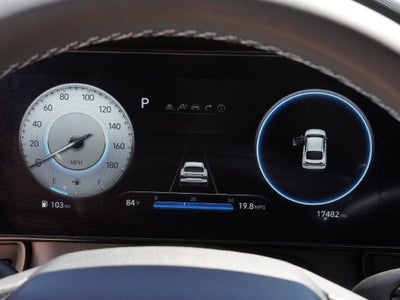 2024 Hyundai Elantra N Base