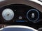 2024 Hyundai Elantra N Base