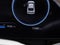 2024 Hyundai Elantra N Base