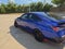 2024 Hyundai Elantra N Base
