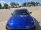 2024 Hyundai Elantra N Base