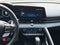2024 Hyundai Elantra N Base