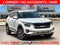 2023 Kia Seltos SX