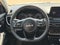 2023 Kia Seltos SX