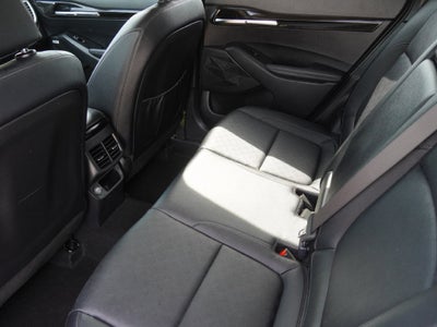 2023 Kia Seltos SX