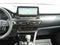2023 Kia Seltos SX
