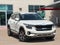 2023 Kia Seltos SX