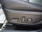 2023 Kia Seltos SX