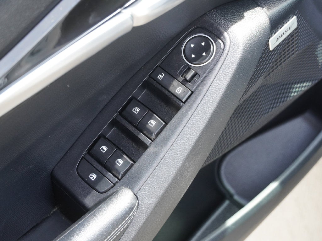 2023 Kia Seltos SX