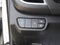 2023 Kia Seltos SX