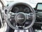 2023 Kia Seltos SX